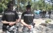 policija-crna-gora01.jpg