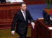 gruevski-r-010901.jpg