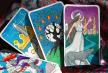 tarot-shutterstock.jpg