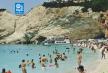 greekturquoiseislandlefkada-bb.jpg