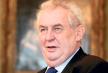 zeman-foto-reuter.jpg