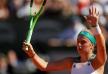 ostapenko-reuters01.jpg