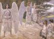 james-jacques-joseph-tissot--adam-and-eve-driven-from-paradise--google-art-project.jpg