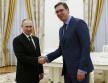 vucic-putin-foto-ap.jpg