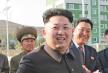 kim-jong-un--reuters.jpg