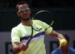 troicki-epa01.jpg