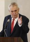 zeman-ap-100301.jpg