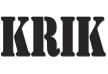 krik-logo.jpg