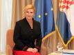 kolinda-sava-radovanovic.jpg