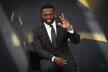 50 cent profimedia0338481574.jpg