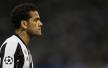 alves-reuters01.jpg