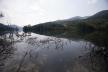 ap-17-jul-14-drina01.jpg