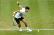 nole-reuters.jpg