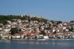 profimedia-ohrid.jpg