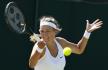 azarenka-fonet-01.jpg