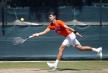 djokovic-fonet-01.jpg