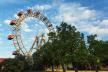 wiener-riesenrad-bei-tag.jpg