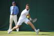 gulbis-reuters01.jpg