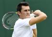 tomic-epa01.jpg