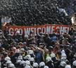 demonstracije-u-hamburgu-ap.jpg