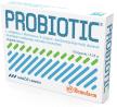 probiotic-hf.jpg