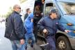 policicja-migranti.jpg