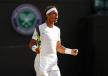 nadal-reuters01.jpg