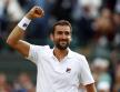 cilic-eoa01.jpg