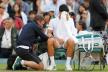 nole-reuters-201.jpg