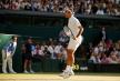 federer-reuters01.jpg