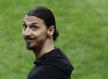 ibra-reuters.jpg