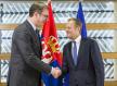 vucic-donald-tusk-brisel-foto-pres-sluzba-predsednika-srbije-2.jpg