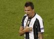 mandzukic-reuters01.jpg