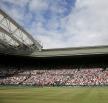 wimbledon-reuters.jpg