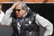 nastase-reuters.jpg