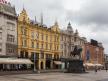 estatua-de-ban-jelacic-zagreb-croacia-20140420-dd-03.jpg