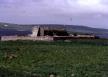 ruined-chapel-on-eynhallow--geograph.org.uk--261333.jpg