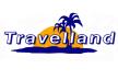 travelland-logo-mali.jpg