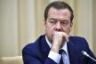 ap-19-jul-medvedev01.jpg