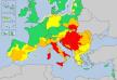 meteoalaram-lucifer.jpg