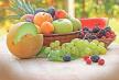 stockphotoseasonalfruitssummerfruits208669420.jpg