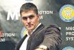 3004-darko-milicic.jpg