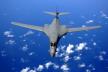 b1b-over-the-pacific-ocean.jpg