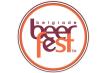 539061-beerfestbirfestlogobeogradpr-lss.jpg