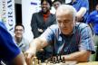 kasparov-ap01.jpg