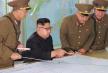 kim-foto-reuter.jpg