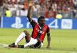 baloteli-epa-01.jpg