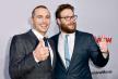 james-franco-seth-rogen-reuters.jpg