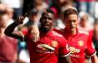 matic-pogba-r-01.jpg