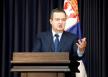 ivica-dacic-foto-reuters-jan-2017.jpg